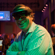 microsoft hololens harry mccracken